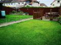 12ChurchillCres Garden