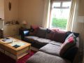 12ChurchillCres IMG 3599