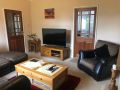 12ChurchillCres IMG 3600