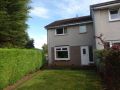 1 Lindsay Gardens
