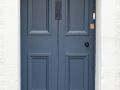 20CollegeStreet FrontDoor