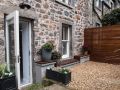 20CollegeStreet Garden