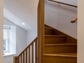 20CollegeStreet Staircase