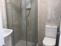 21 Allan Robertson Drive 2