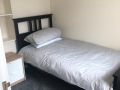 21 Allan Robertson Drive 3