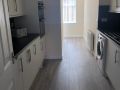 21 Allan Robertson Drive 4