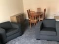21 Allan Robertson Drive 5