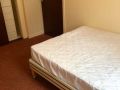 12a south castle street bedroom